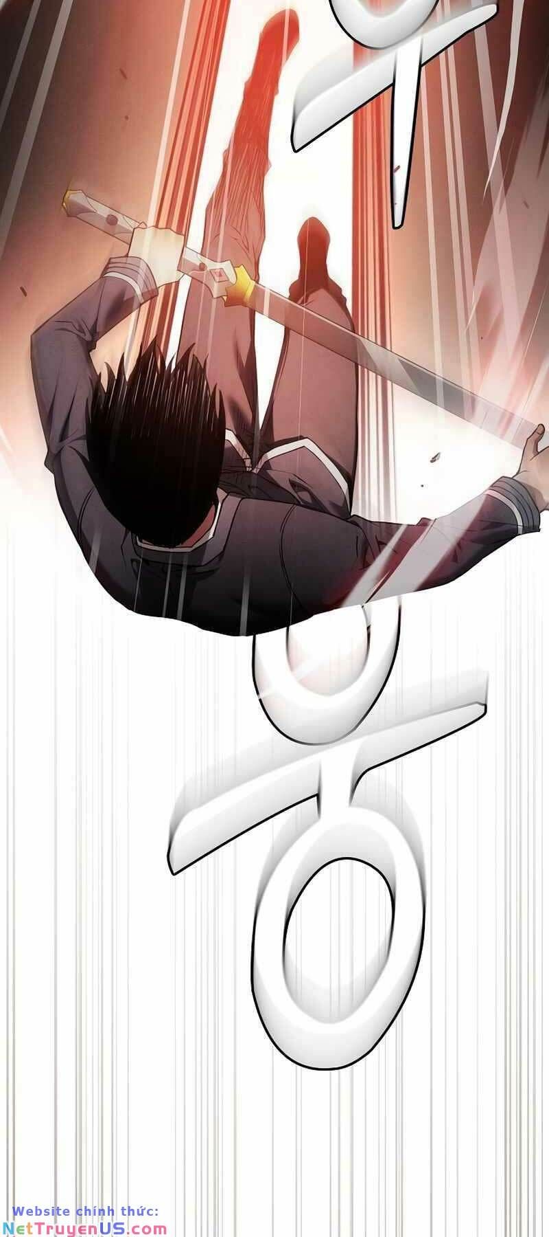 đọc truyện Kiếm Sĩ Thiên Tài Của Học Viện Chương 27 ảnh 49 tại Thiên Thai Truyện