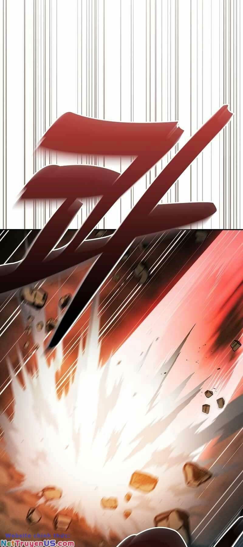 đọc truyện Kiếm Sĩ Thiên Tài Của Học Viện Chương 27 ảnh 50 tại Thiên Thai Truyện