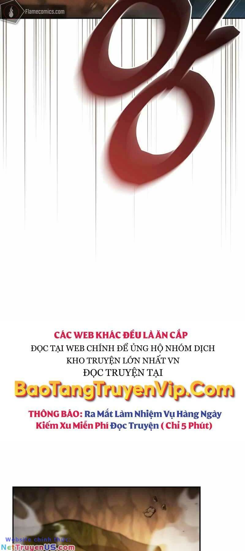 đọc truyện Kiếm Sĩ Thiên Tài Của Học Viện Chương 27 ảnh 51 tại Thiên Thai Truyện