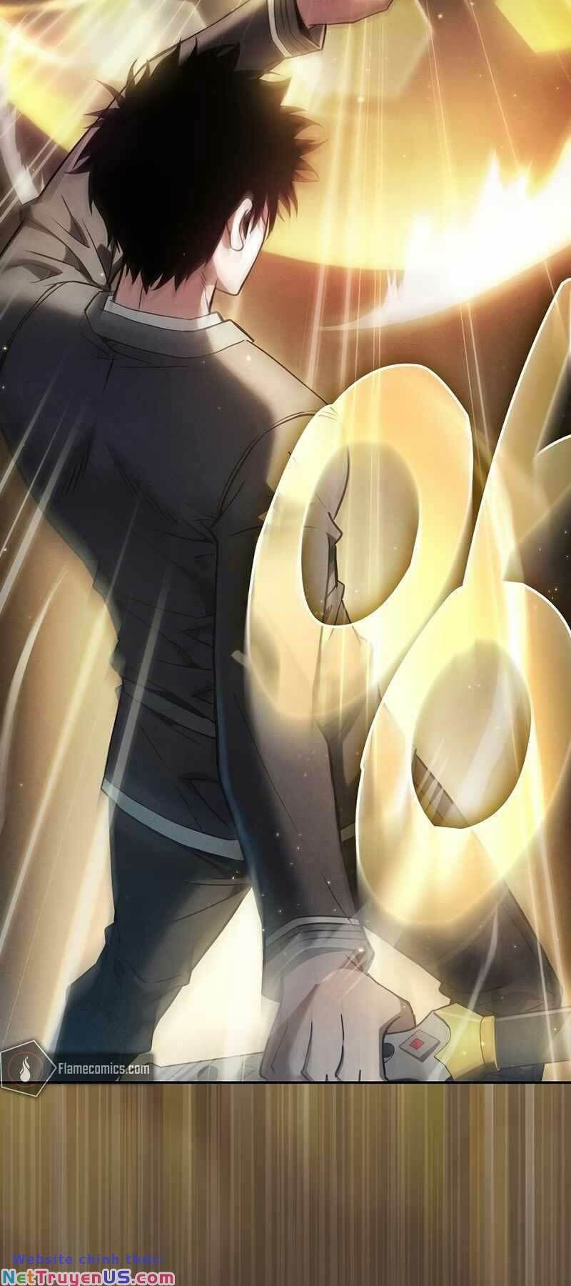 đọc truyện Kiếm Sĩ Thiên Tài Của Học Viện Chương 27 ảnh 7 tại Thiên Thai Truyện