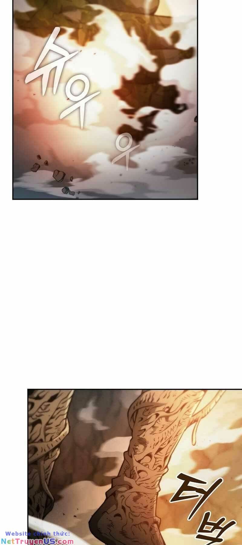 đọc truyện Kiếm Sĩ Thiên Tài Của Học Viện Chương 27 ảnh 52 tại Thiên Thai Truyện