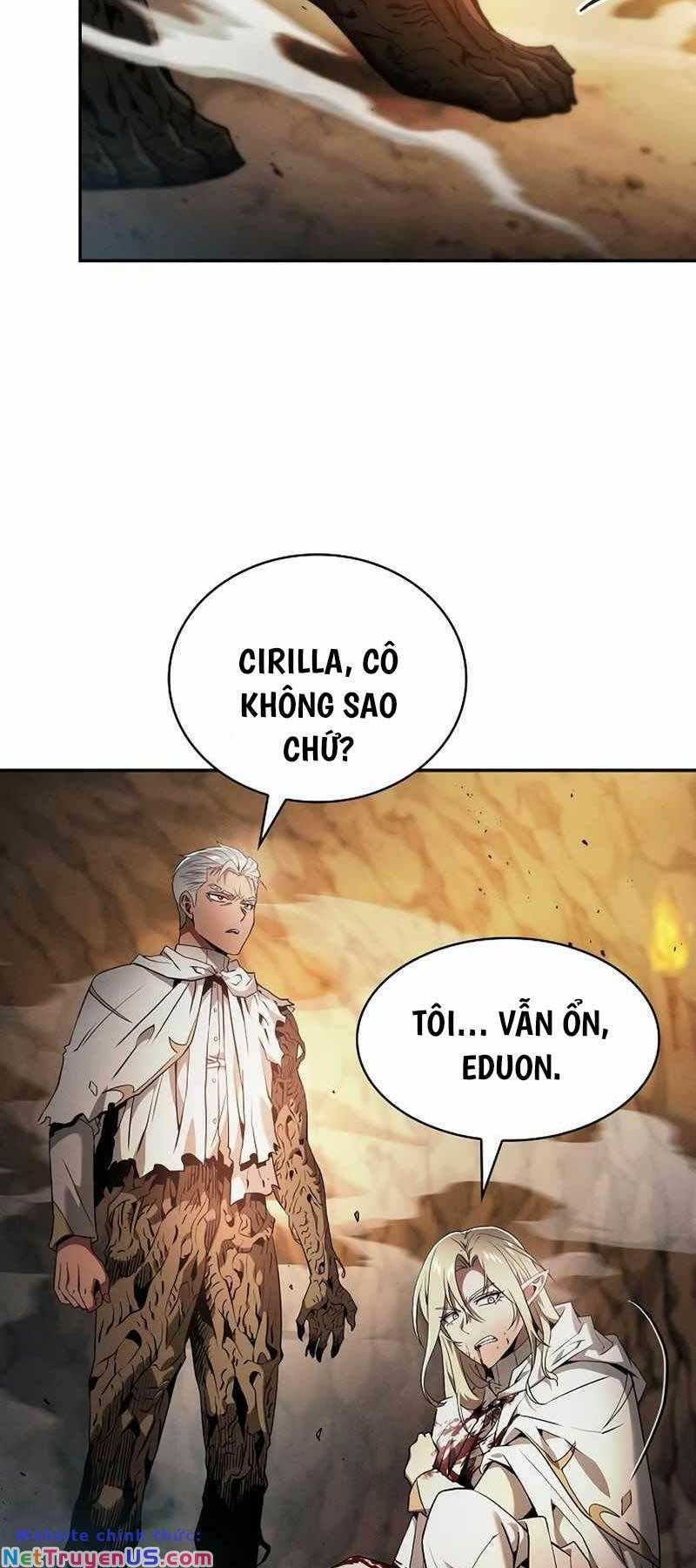 đọc truyện Kiếm Sĩ Thiên Tài Của Học Viện Chương 27 ảnh 53 tại Thiên Thai Truyện