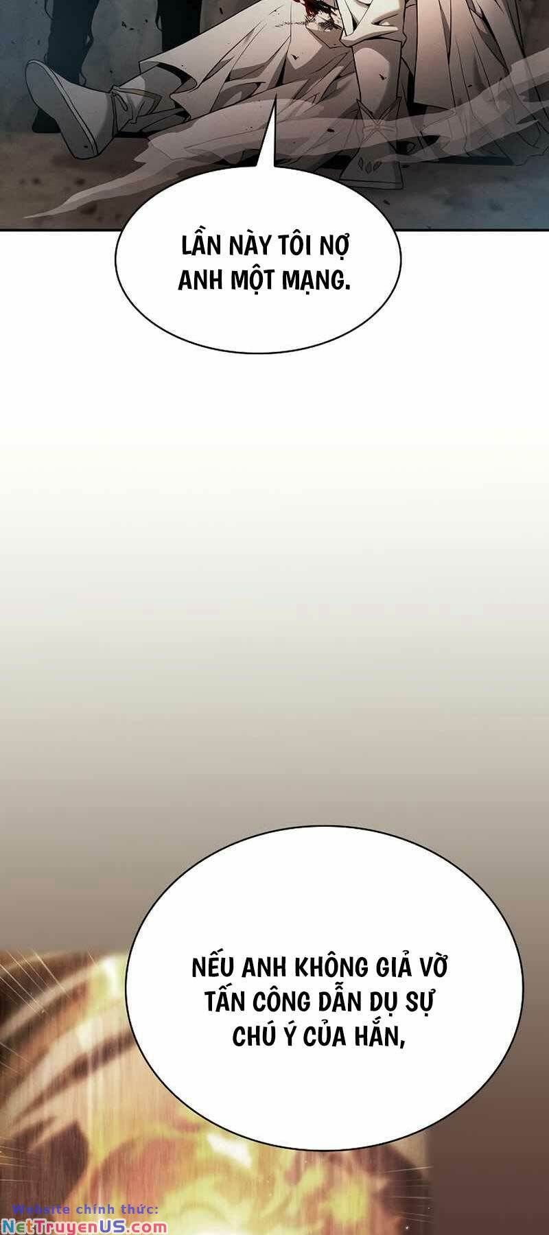 đọc truyện Kiếm Sĩ Thiên Tài Của Học Viện Chương 27 ảnh 54 tại Thiên Thai Truyện