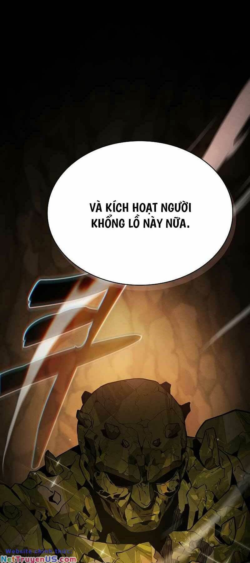 đọc truyện Kiếm Sĩ Thiên Tài Của Học Viện Chương 27 ảnh 56 tại Thiên Thai Truyện