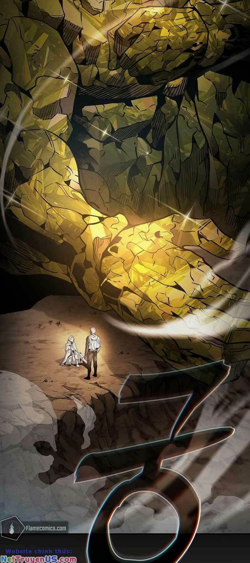 đọc truyện Kiếm Sĩ Thiên Tài Của Học Viện Chương 27 ảnh 57 tại Thiên Thai Truyện