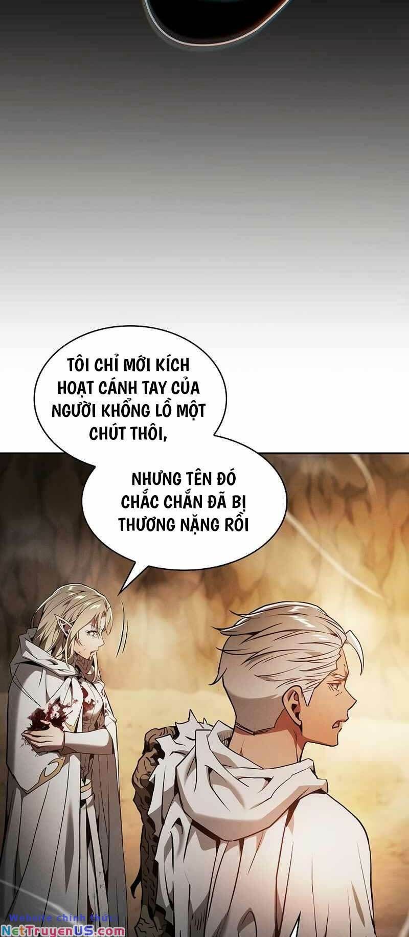 đọc truyện Kiếm Sĩ Thiên Tài Của Học Viện Chương 27 ảnh 58 tại Thiên Thai Truyện