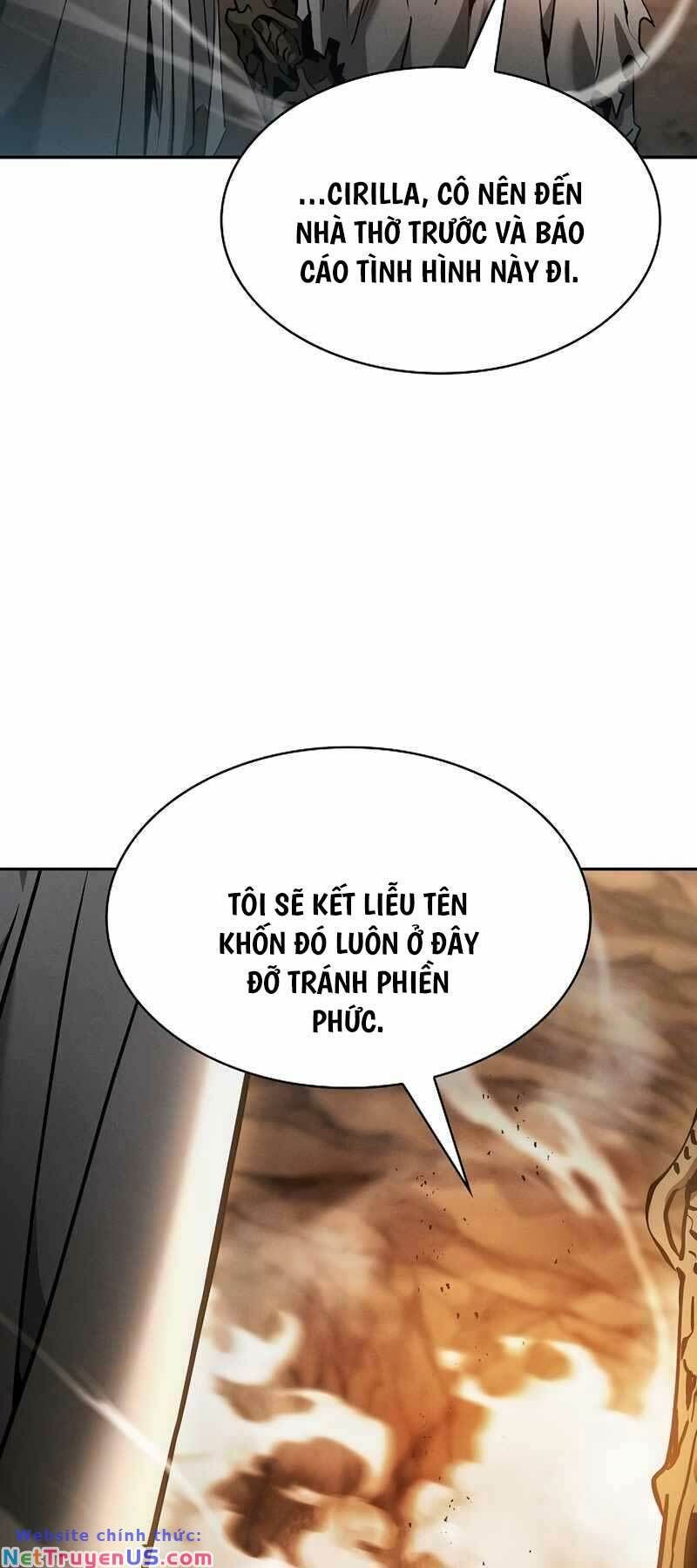 đọc truyện Kiếm Sĩ Thiên Tài Của Học Viện Chương 27 ảnh 59 tại Thiên Thai Truyện