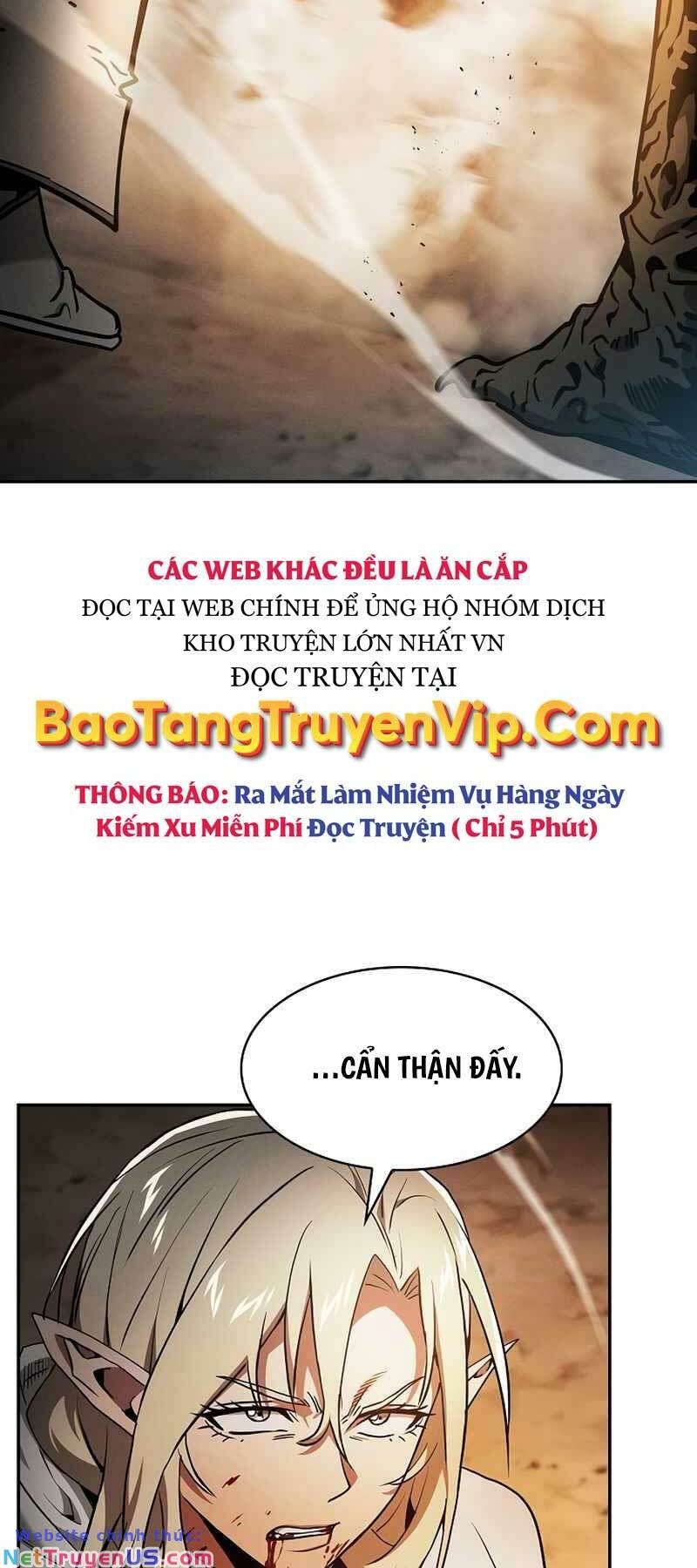 đọc truyện Kiếm Sĩ Thiên Tài Của Học Viện Chương 27 ảnh 60 tại Thiên Thai Truyện