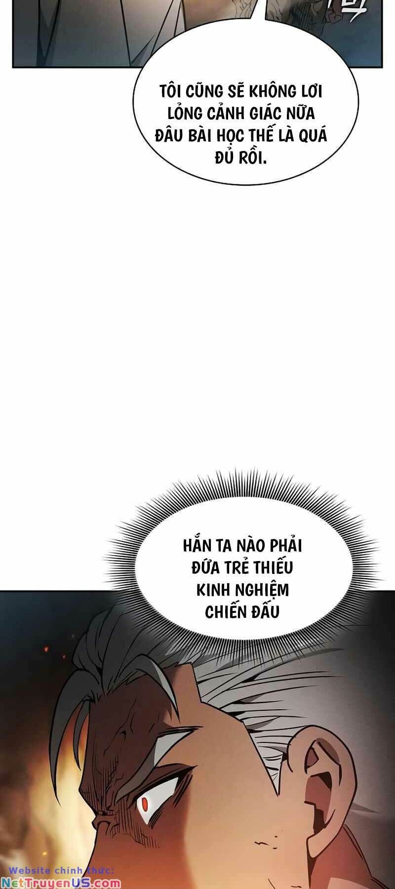 đọc truyện Kiếm Sĩ Thiên Tài Của Học Viện Chương 27 ảnh 62 tại Thiên Thai Truyện