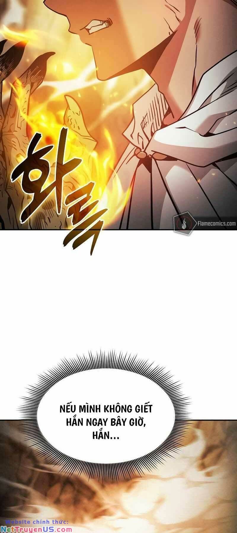 đọc truyện Kiếm Sĩ Thiên Tài Của Học Viện Chương 27 ảnh 63 tại Thiên Thai Truyện