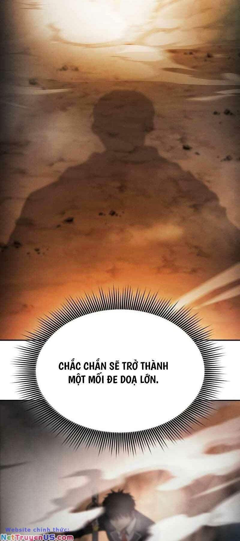 đọc truyện Kiếm Sĩ Thiên Tài Của Học Viện Chương 27 ảnh 64 tại Thiên Thai Truyện