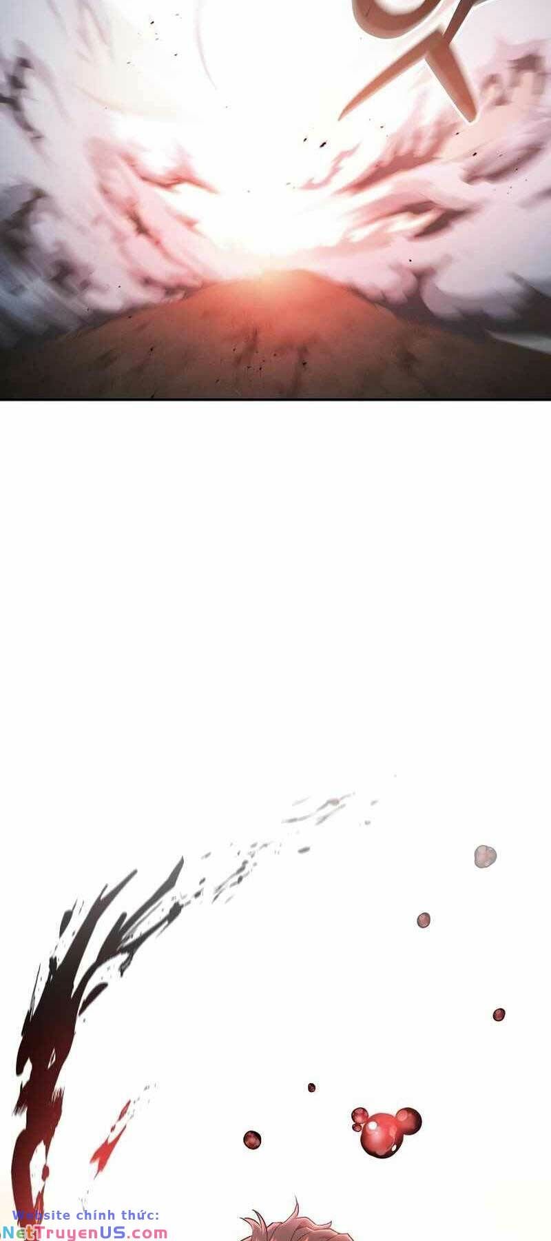 đọc truyện Kiếm Sĩ Thiên Tài Của Học Viện Chương 27 ảnh 66 tại Thiên Thai Truyện