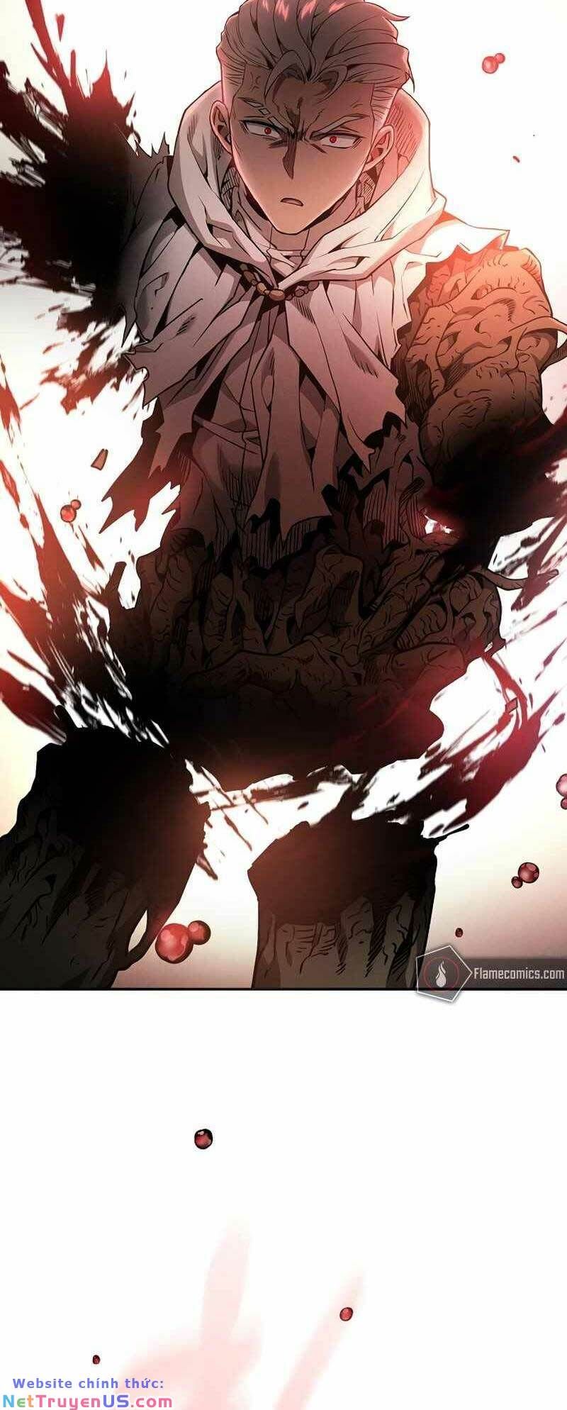 đọc truyện Kiếm Sĩ Thiên Tài Của Học Viện Chương 27 ảnh 67 tại Thiên Thai Truyện