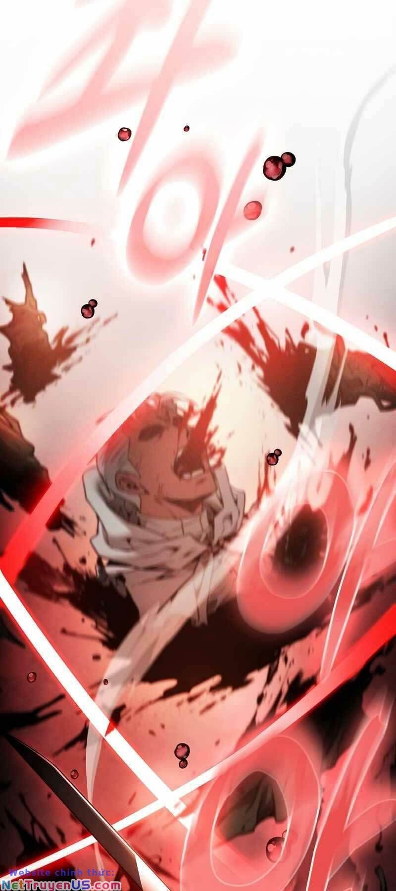 đọc truyện Kiếm Sĩ Thiên Tài Của Học Viện Chương 27 ảnh 68 tại Thiên Thai Truyện