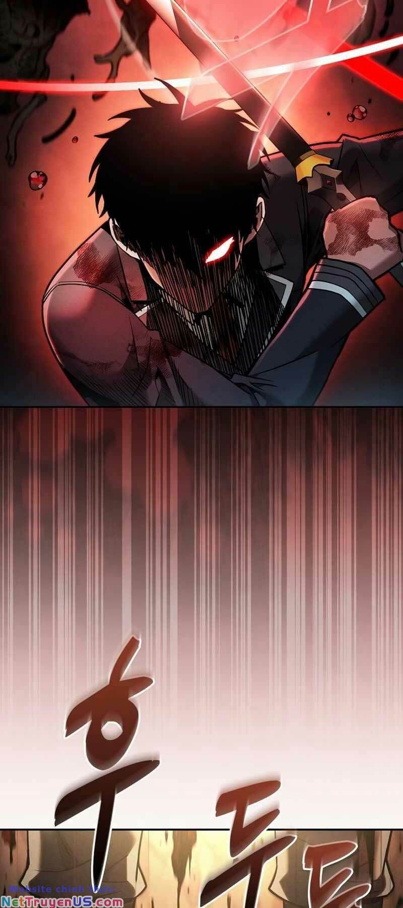 đọc truyện Kiếm Sĩ Thiên Tài Của Học Viện Chương 27 ảnh 69 tại Thiên Thai Truyện