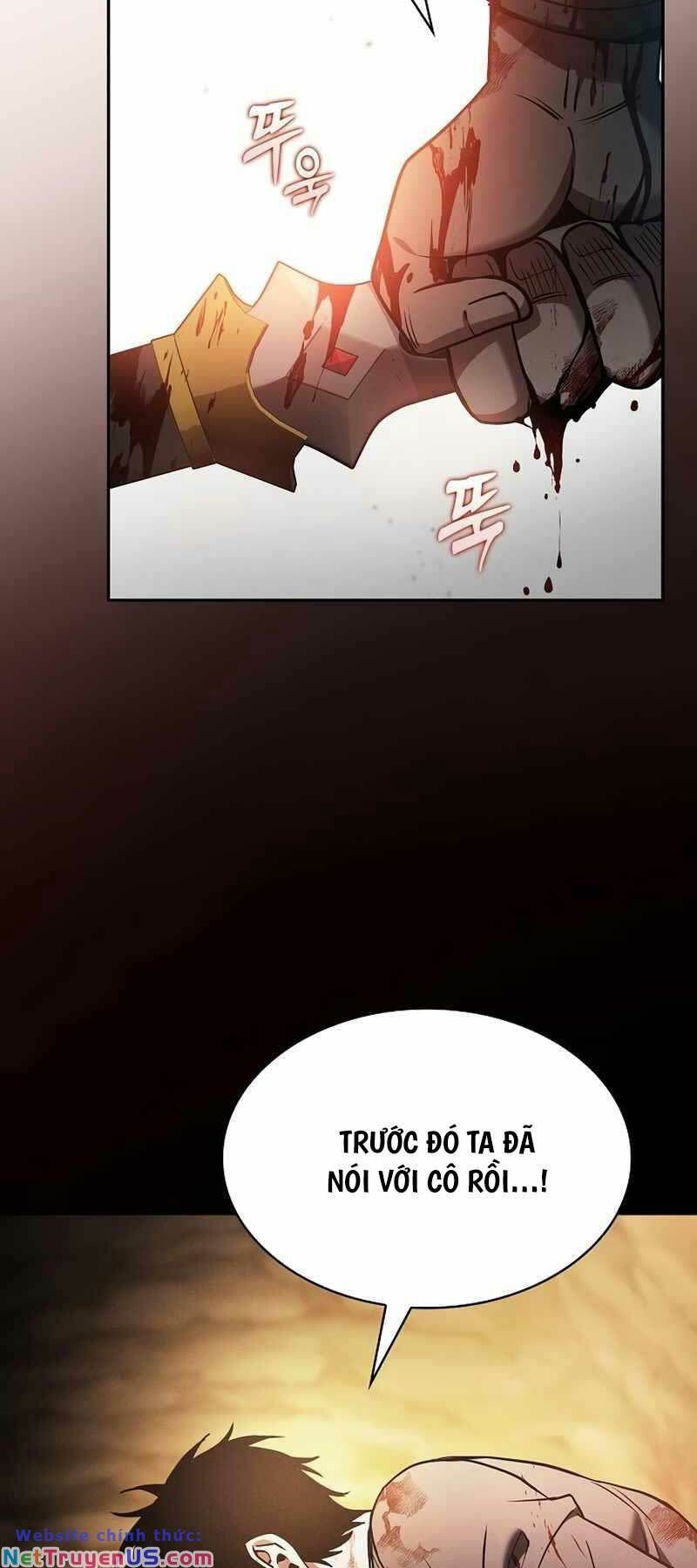 đọc truyện Kiếm Sĩ Thiên Tài Của Học Viện Chương 27 ảnh 71 tại Thiên Thai Truyện