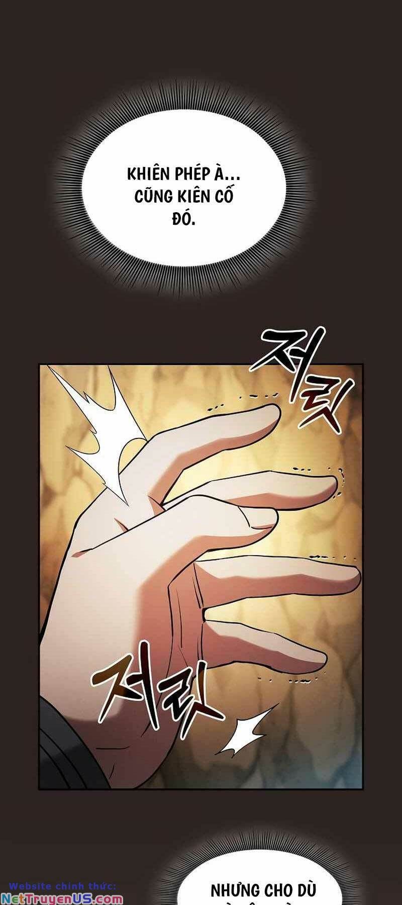 đọc truyện Kiếm Sĩ Thiên Tài Của Học Viện Chương 27 ảnh 9 tại Thiên Thai Truyện