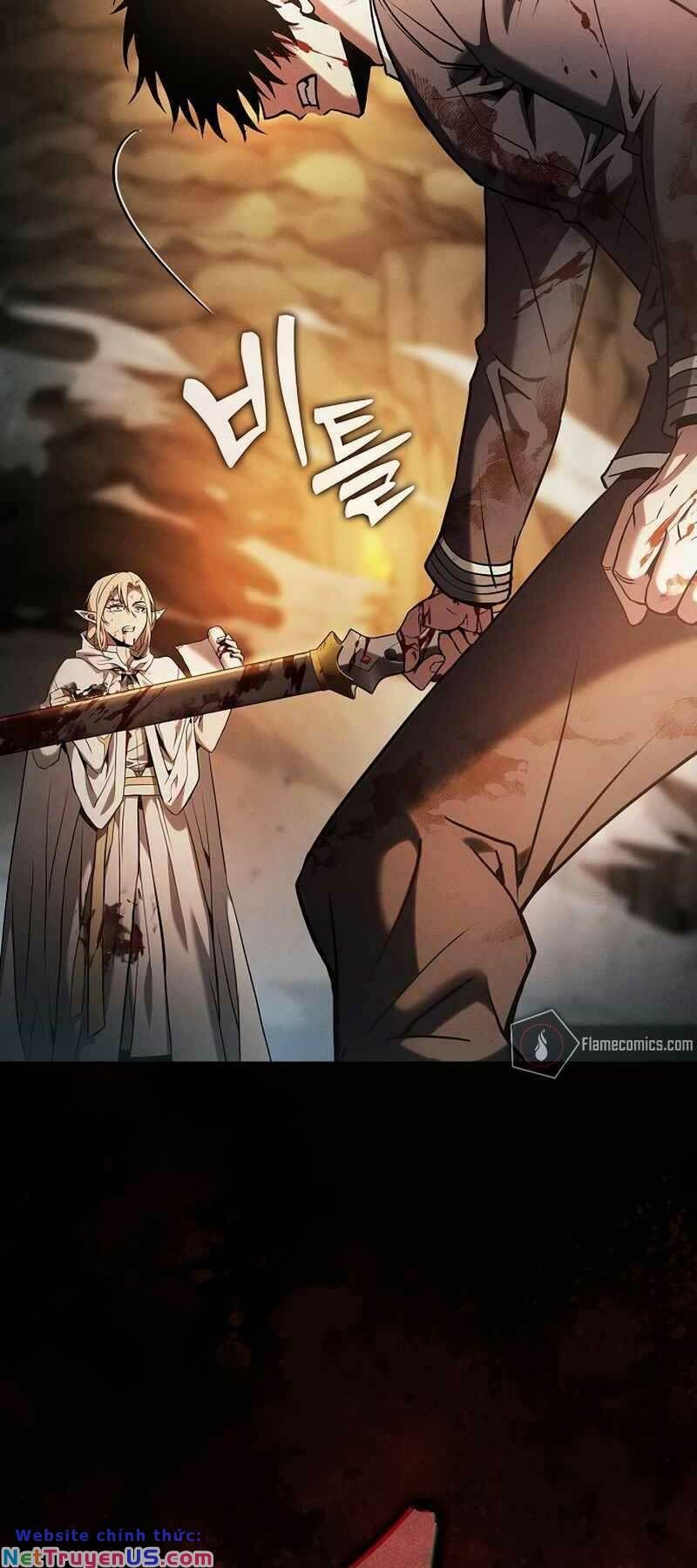 đọc truyện Kiếm Sĩ Thiên Tài Của Học Viện Chương 27 ảnh 72 tại Thiên Thai Truyện