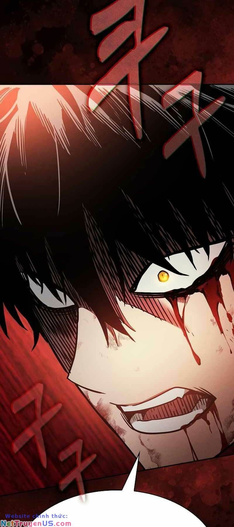 đọc truyện Kiếm Sĩ Thiên Tài Của Học Viện Chương 27 ảnh 73 tại Thiên Thai Truyện