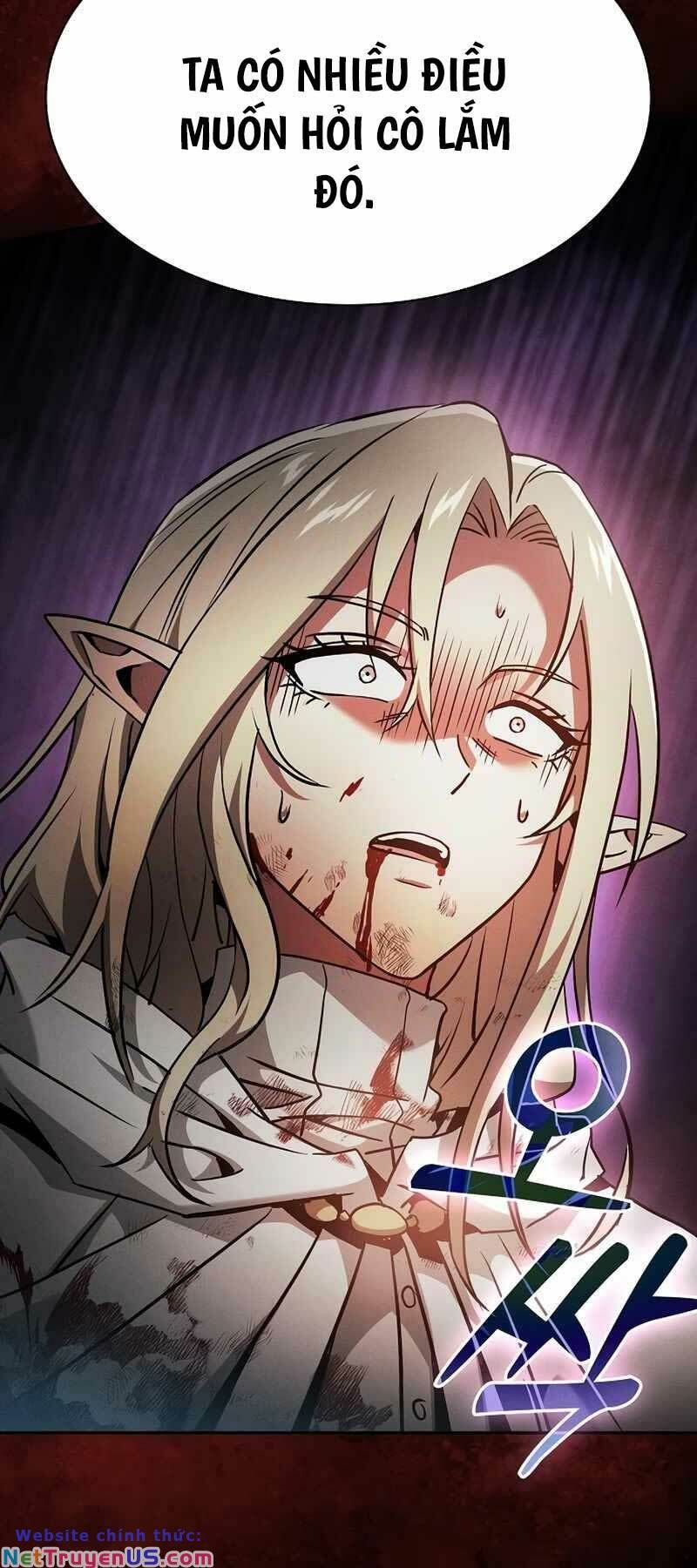 đọc truyện Kiếm Sĩ Thiên Tài Của Học Viện Chương 27 ảnh 74 tại Thiên Thai Truyện