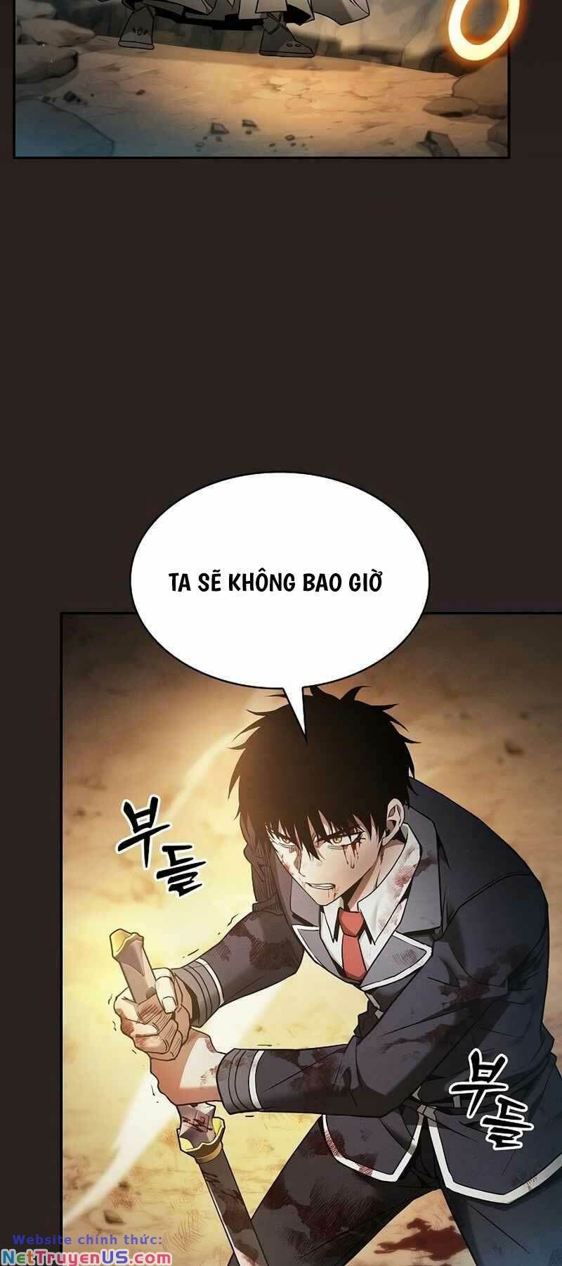 đọc truyện Kiếm Sĩ Thiên Tài Của Học Viện Chương 27 ảnh 76 tại Thiên Thai Truyện