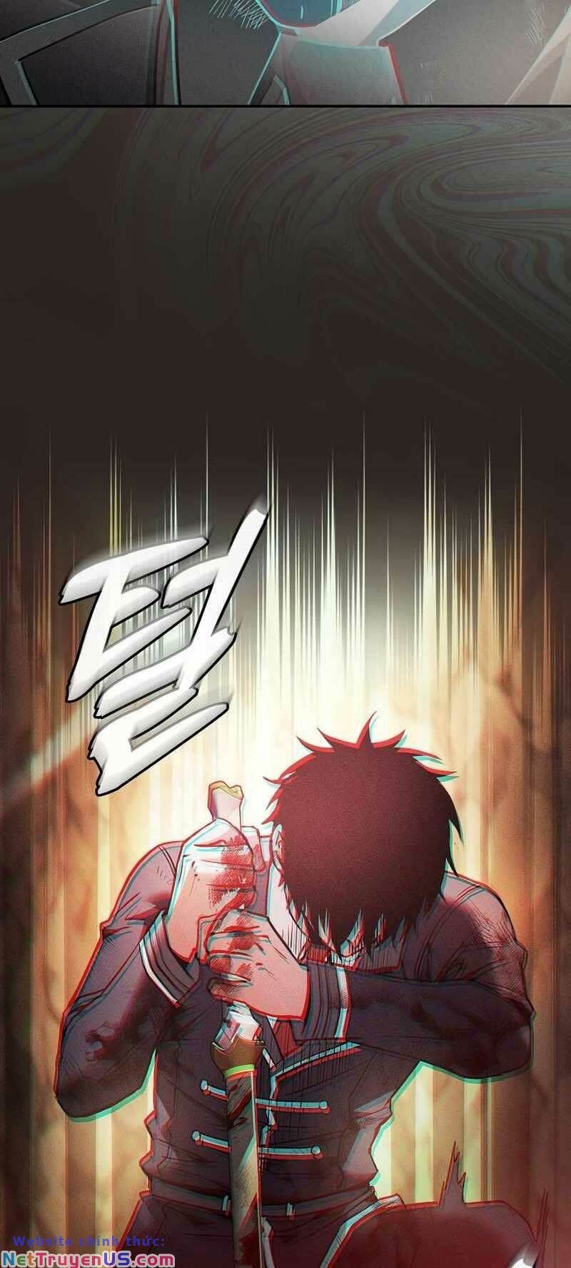 đọc truyện Kiếm Sĩ Thiên Tài Của Học Viện Chương 27 ảnh 78 tại Thiên Thai Truyện