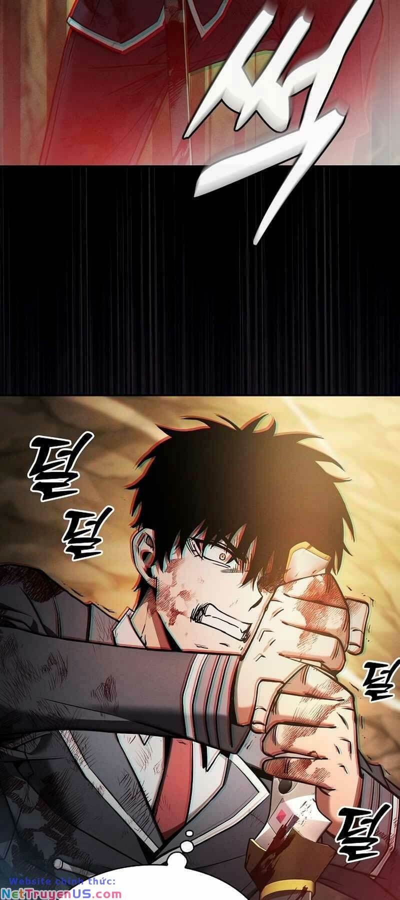 đọc truyện Kiếm Sĩ Thiên Tài Của Học Viện Chương 27 ảnh 79 tại Thiên Thai Truyện