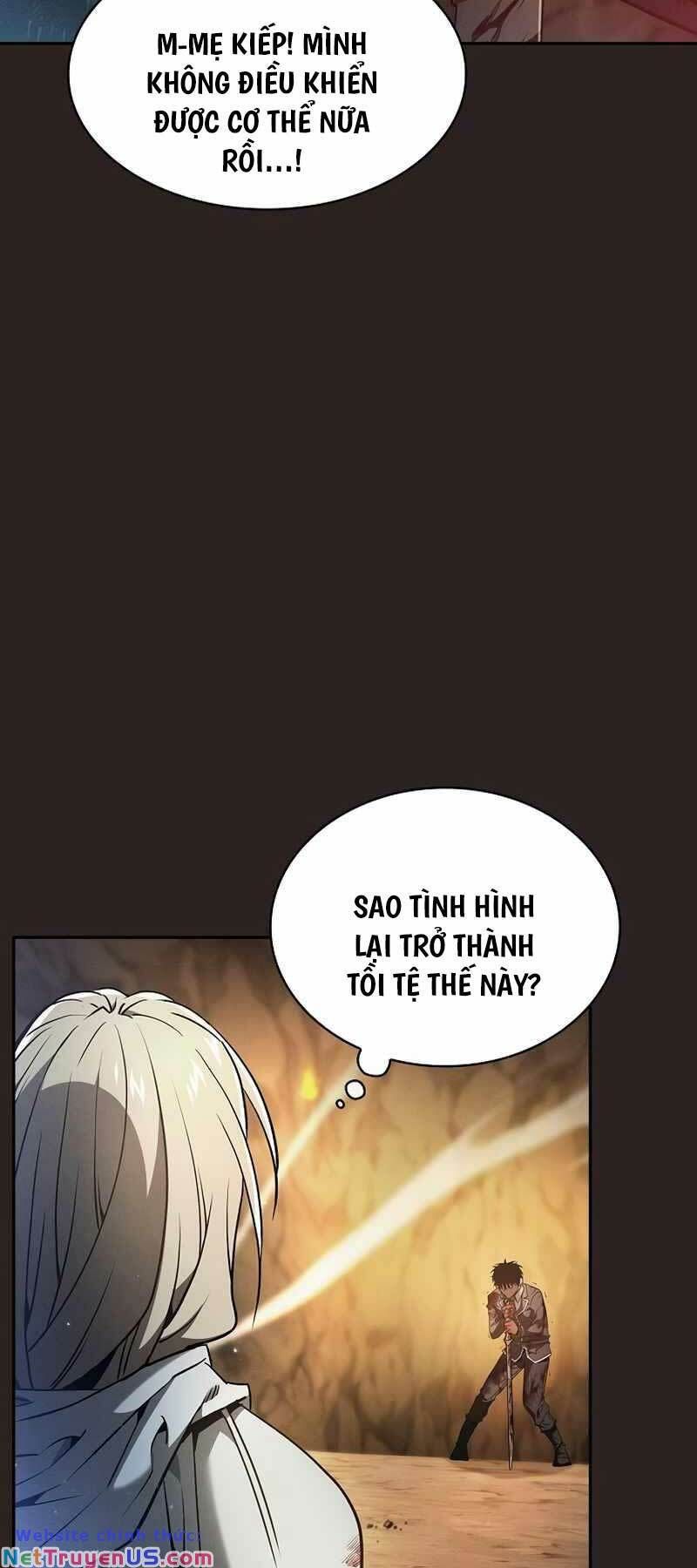 đọc truyện Kiếm Sĩ Thiên Tài Của Học Viện Chương 27 ảnh 80 tại Thiên Thai Truyện