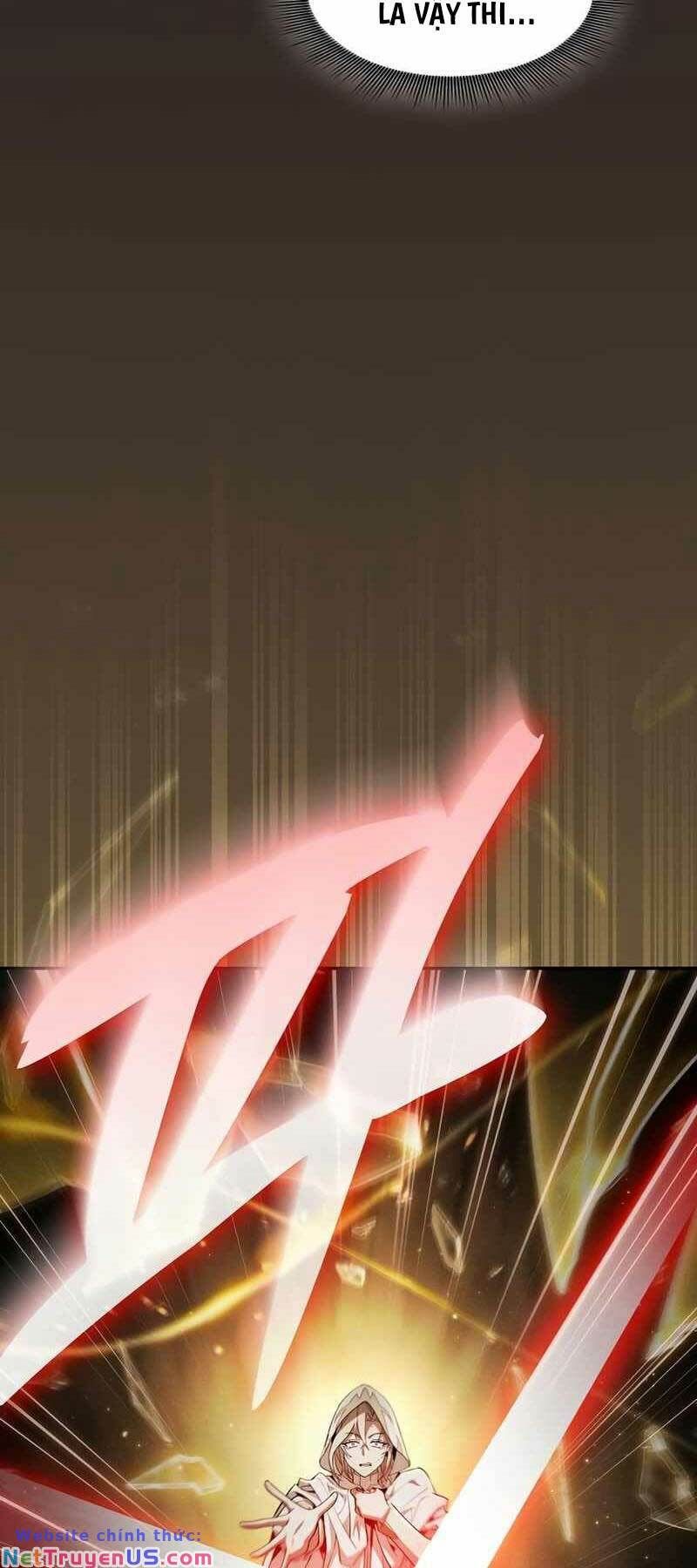 đọc truyện Kiếm Sĩ Thiên Tài Của Học Viện Chương 27 ảnh 10 tại Thiên Thai Truyện