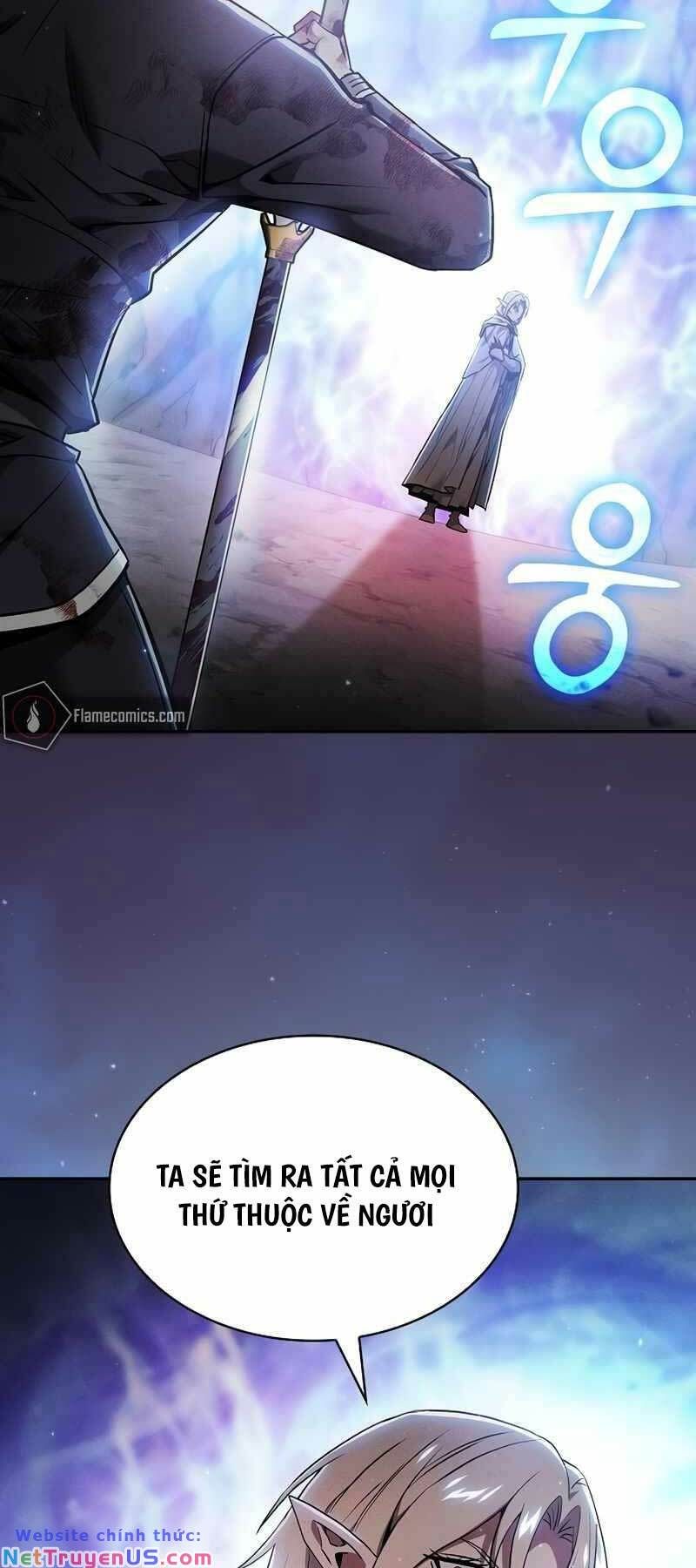 đọc truyện Kiếm Sĩ Thiên Tài Của Học Viện Chương 27 ảnh 82 tại Thiên Thai Truyện