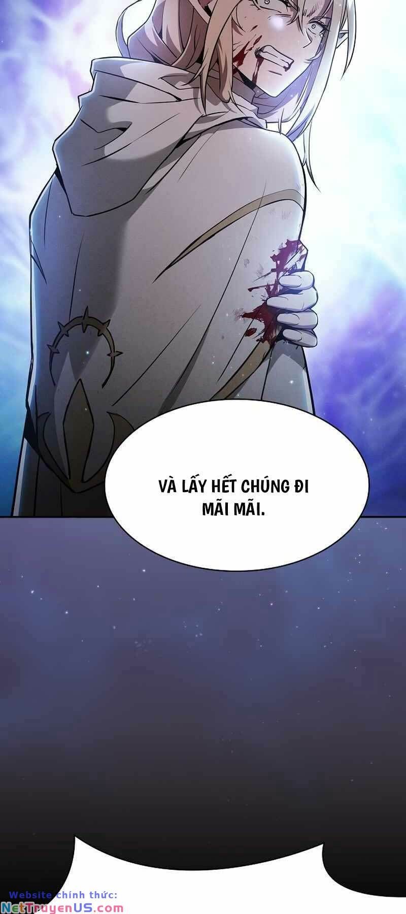 đọc truyện Kiếm Sĩ Thiên Tài Của Học Viện Chương 27 ảnh 83 tại Thiên Thai Truyện