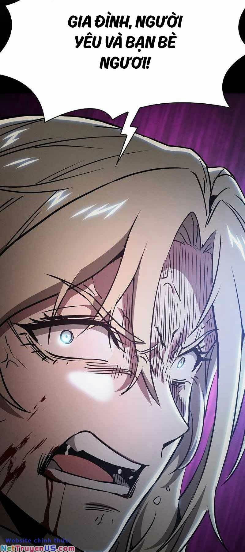 đọc truyện Kiếm Sĩ Thiên Tài Của Học Viện Chương 27 ảnh 84 tại Thiên Thai Truyện