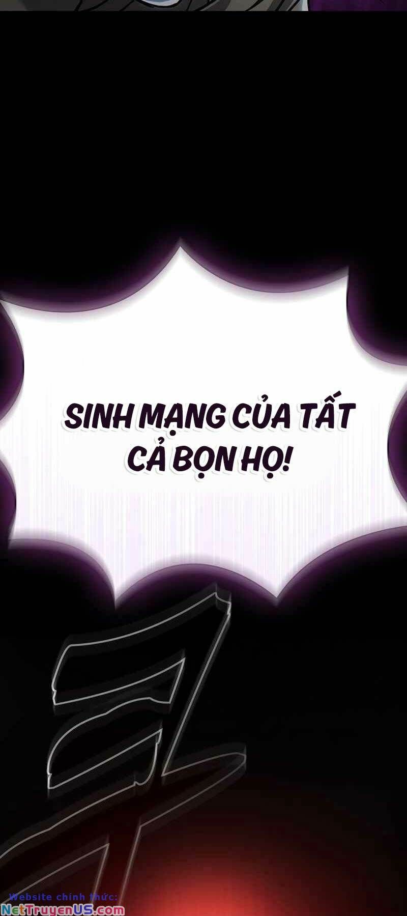 đọc truyện Kiếm Sĩ Thiên Tài Của Học Viện Chương 27 ảnh 85 tại Thiên Thai Truyện