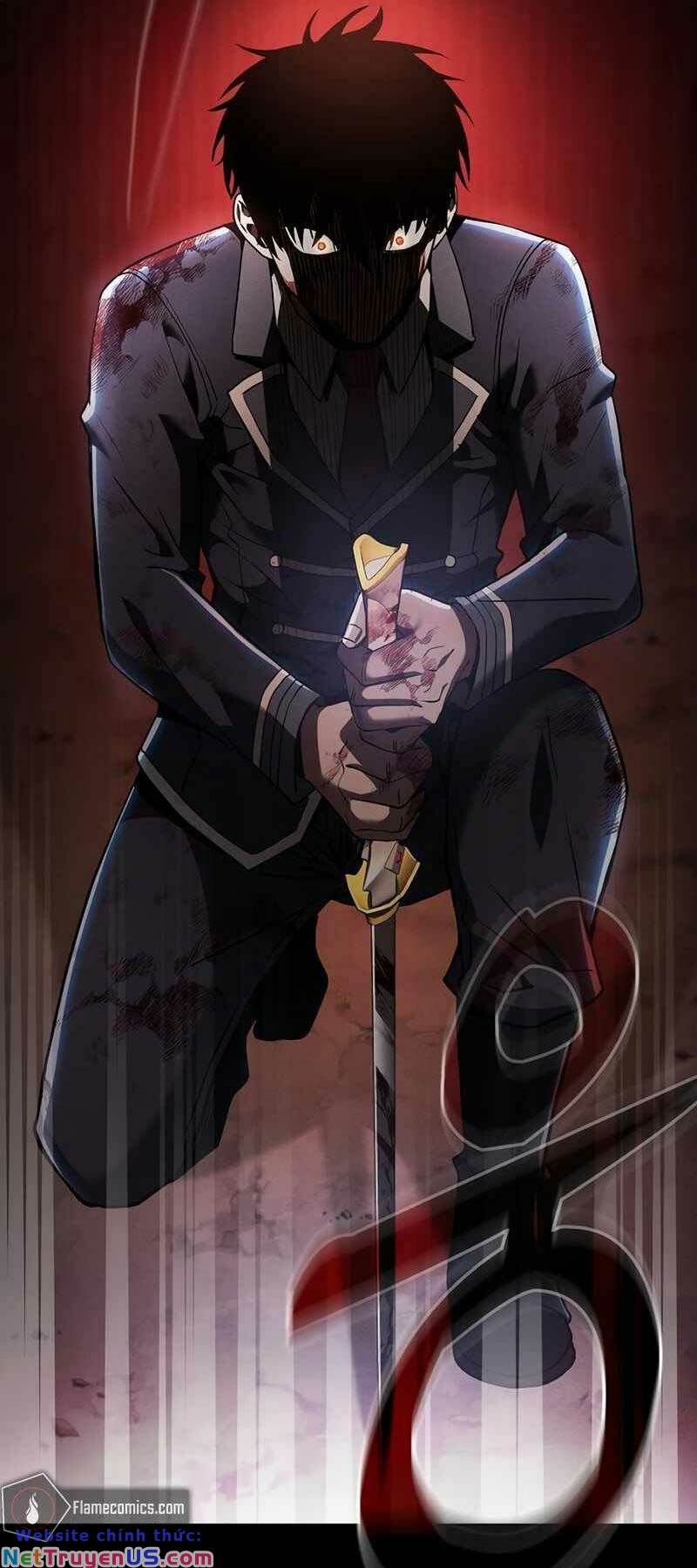 đọc truyện Kiếm Sĩ Thiên Tài Của Học Viện Chương 27 ảnh 86 tại Thiên Thai Truyện