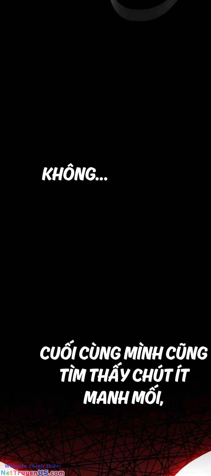 đọc truyện Kiếm Sĩ Thiên Tài Của Học Viện Chương 27 ảnh 87 tại Thiên Thai Truyện