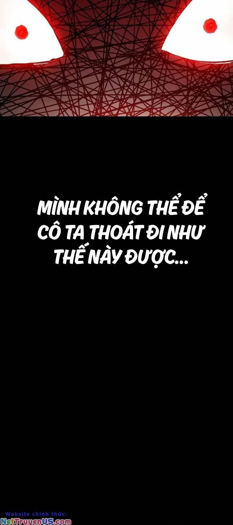 đọc truyện Kiếm Sĩ Thiên Tài Của Học Viện Chương 27 ảnh 88 tại Thiên Thai Truyện