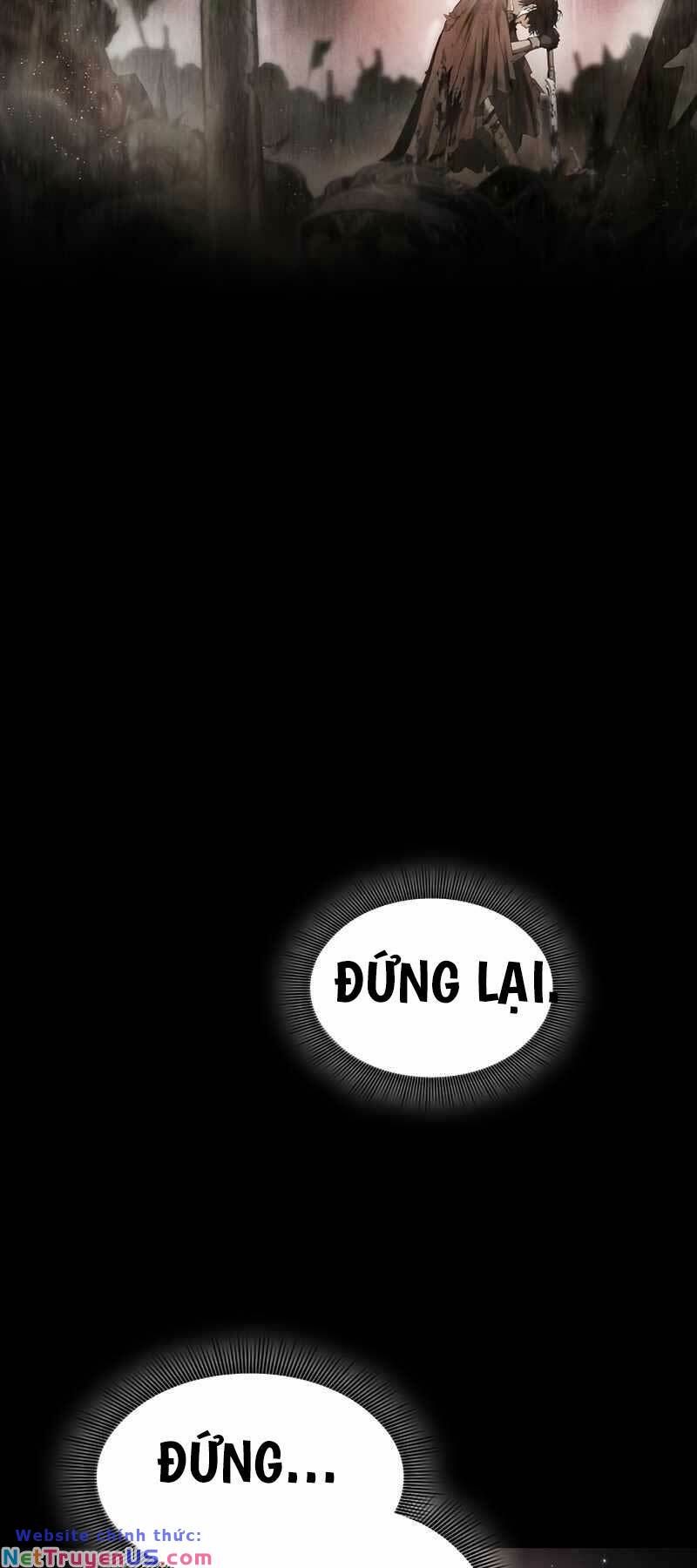 đọc truyện Kiếm Sĩ Thiên Tài Của Học Viện Chương 27 ảnh 90 tại Thiên Thai Truyện