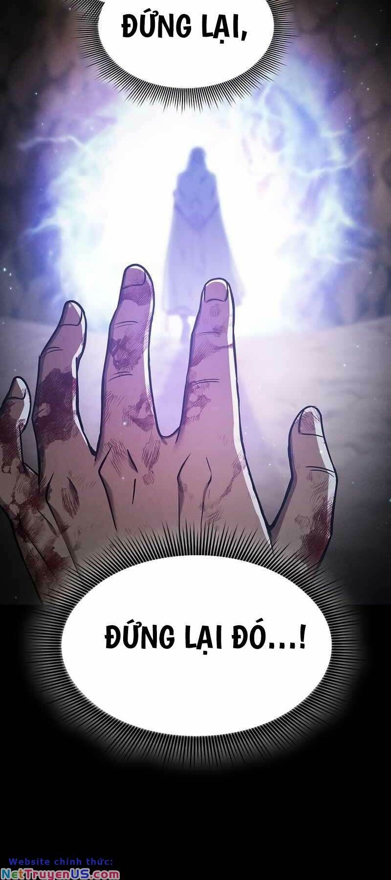 đọc truyện Kiếm Sĩ Thiên Tài Của Học Viện Chương 27 ảnh 91 tại Thiên Thai Truyện