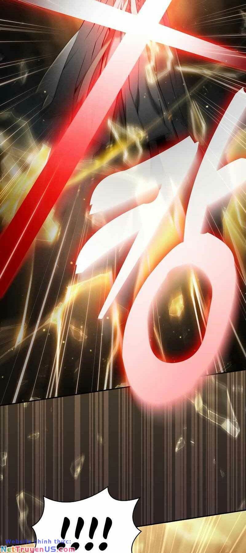 đọc truyện Kiếm Sĩ Thiên Tài Của Học Viện Chương 27 ảnh 11 tại Thiên Thai Truyện