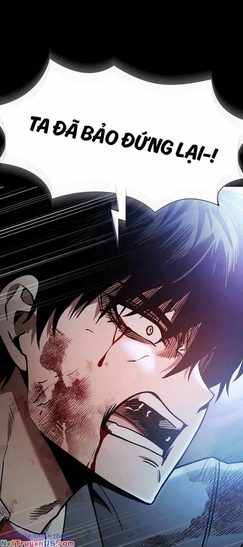 đọc truyện Kiếm Sĩ Thiên Tài Của Học Viện Chương 27 ảnh 92 tại Thiên Thai Truyện