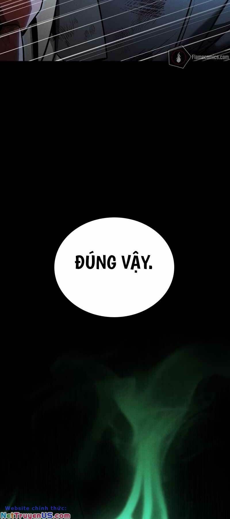 đọc truyện Kiếm Sĩ Thiên Tài Của Học Viện Chương 27 ảnh 93 tại Thiên Thai Truyện