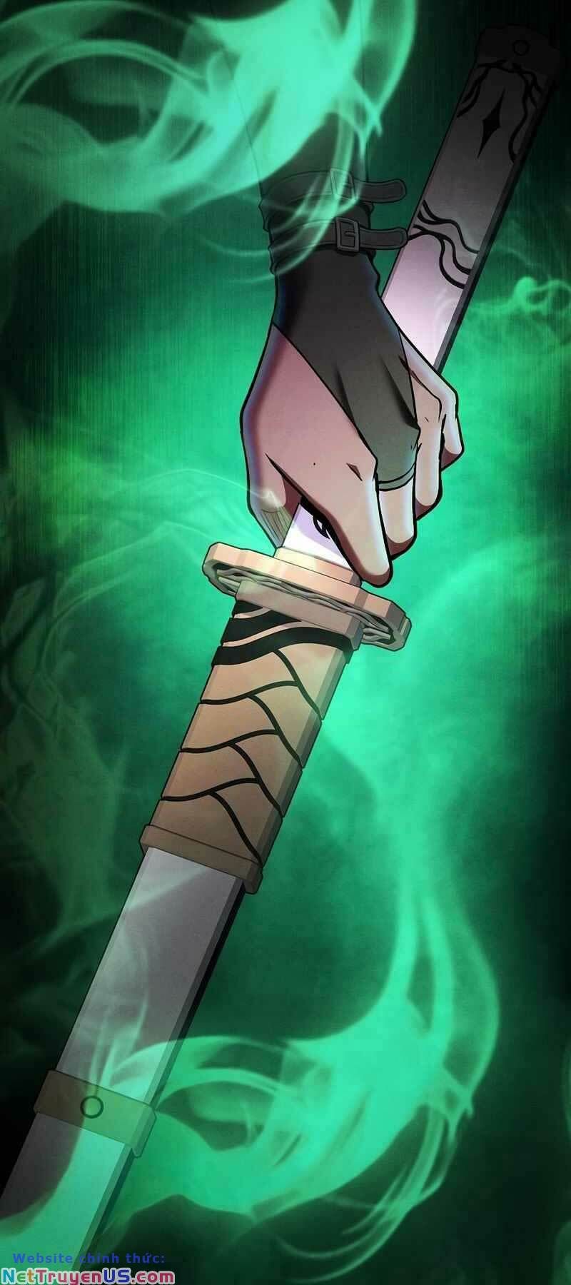 đọc truyện Kiếm Sĩ Thiên Tài Của Học Viện Chương 27 ảnh 94 tại Thiên Thai Truyện