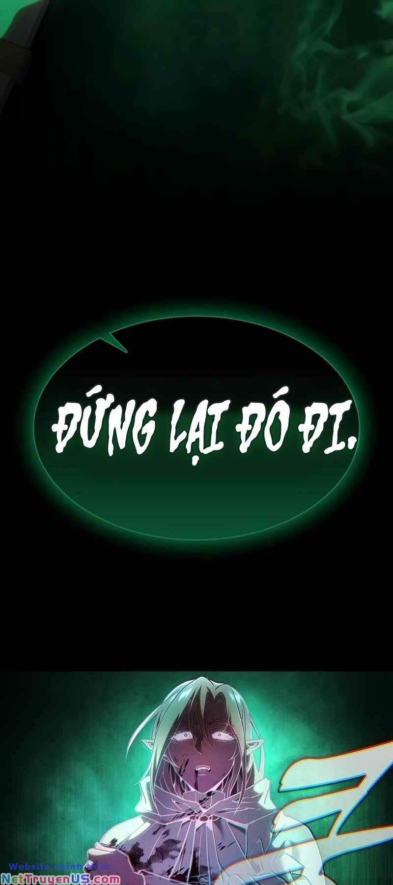 đọc truyện Kiếm Sĩ Thiên Tài Của Học Viện Chương 27 ảnh 95 tại Thiên Thai Truyện