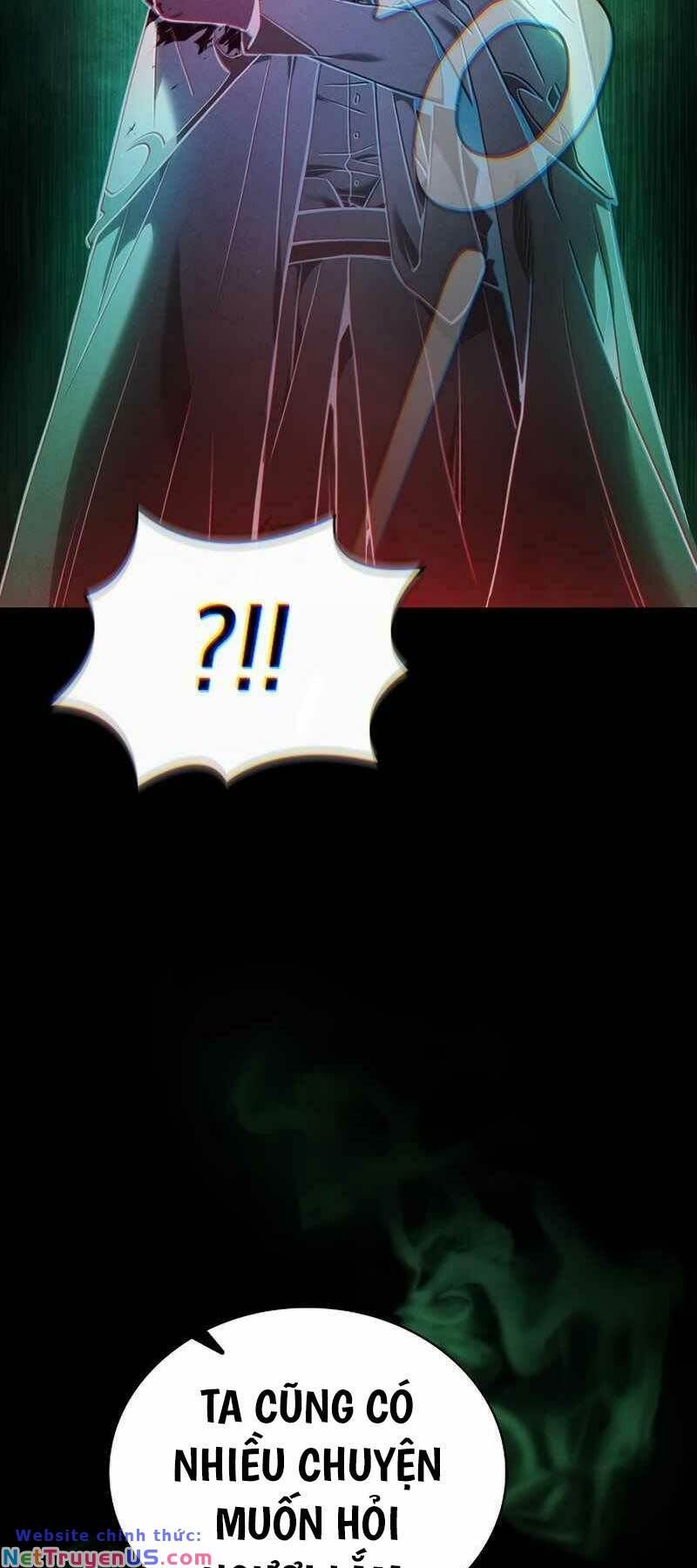 đọc truyện Kiếm Sĩ Thiên Tài Của Học Viện Chương 27 ảnh 96 tại Thiên Thai Truyện