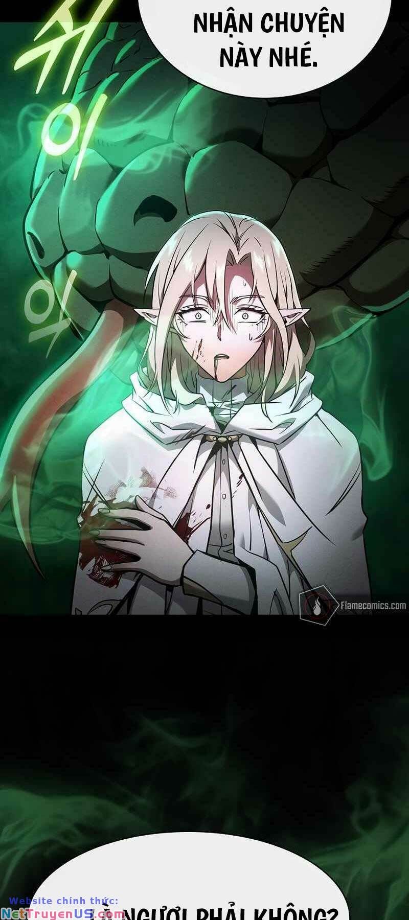 đọc truyện Kiếm Sĩ Thiên Tài Của Học Viện Chương 27 ảnh 98 tại Thiên Thai Truyện