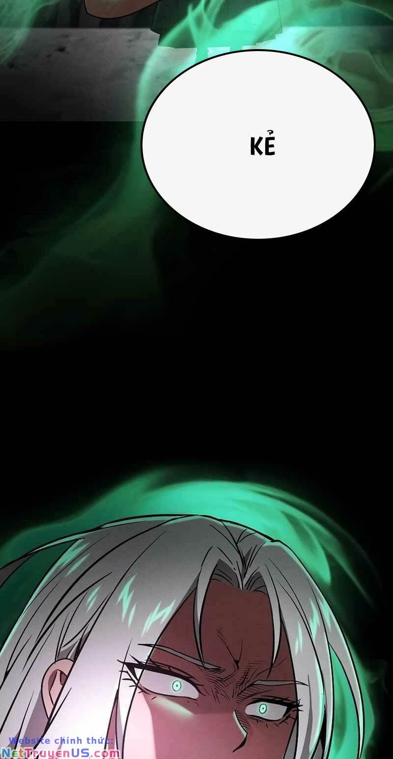 đọc truyện Kiếm Sĩ Thiên Tài Của Học Viện Chương 27 ảnh 100 tại Thiên Thai Truyện