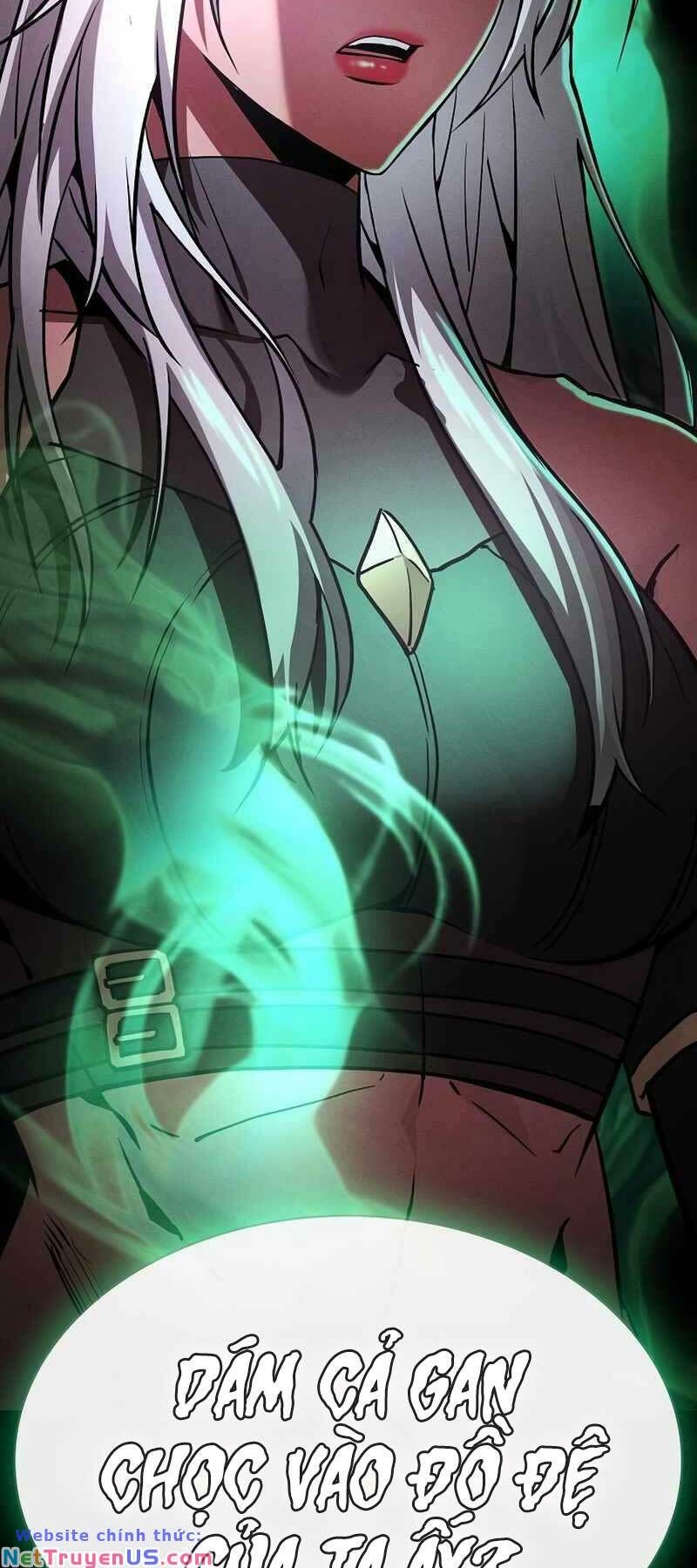 đọc truyện Kiếm Sĩ Thiên Tài Của Học Viện Chương 27 ảnh 101 tại Thiên Thai Truyện