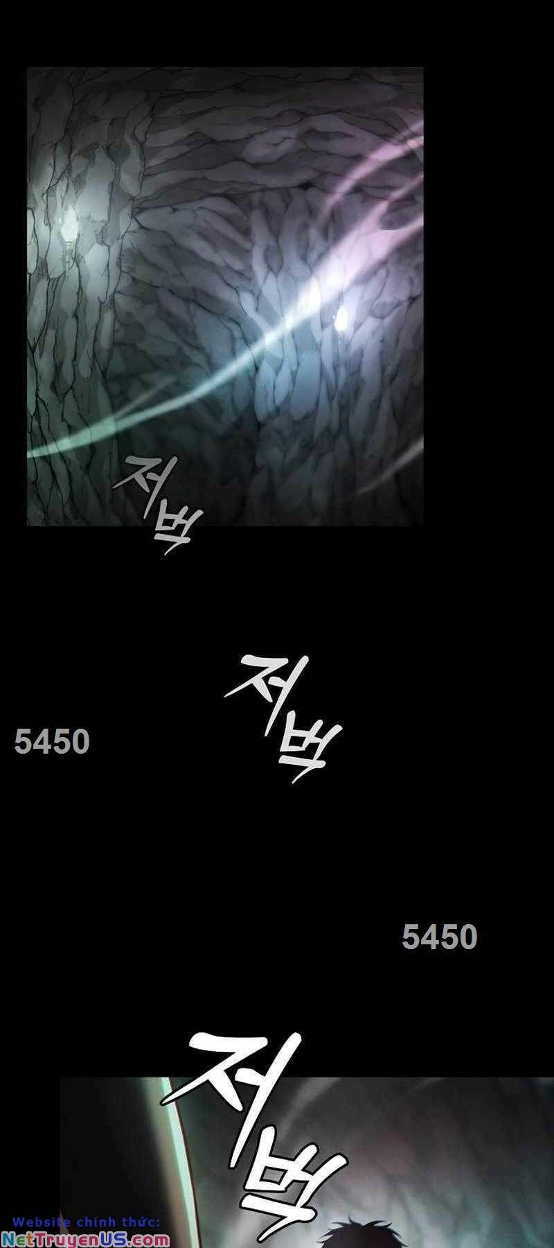 đọc truyện Kiếm Sĩ Thiên Tài Của Học Viện Chương 28 ảnh 3 tại Thiên Thai Truyện