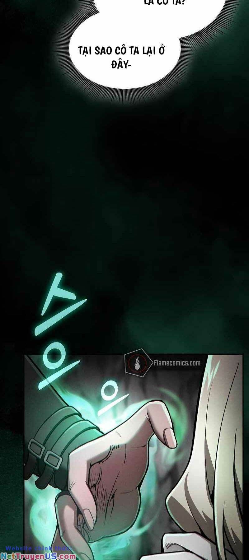 đọc truyện Kiếm Sĩ Thiên Tài Của Học Viện Chương 28 ảnh 12 tại Thiên Thai Truyện