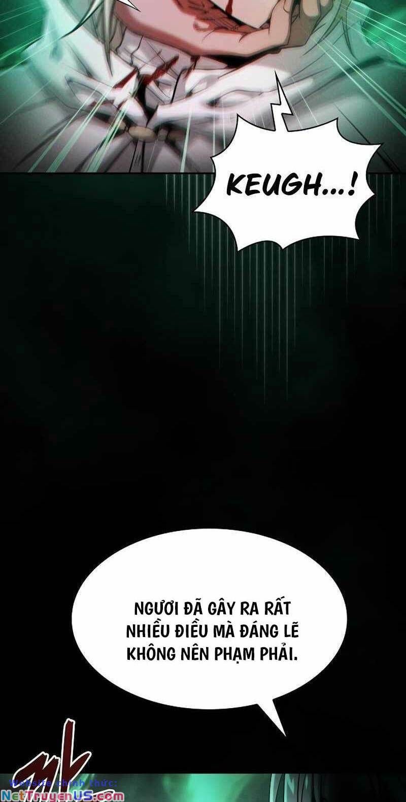 đọc truyện Kiếm Sĩ Thiên Tài Của Học Viện Chương 28 ảnh 14 tại Thiên Thai Truyện